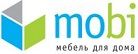 Мебель. Фабрики Mobi МФ. Глазов
