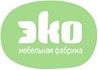 Мебель. Фабрики ЭКО МФ (Пермь). Глазов