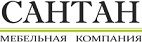 Мебель. Фабрики САНТАН (Пенза). Глазов
