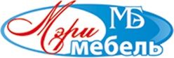 Мебель. Фабрики МЭРИ мебель. Глазов