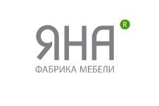 Мебель. Фабрики Яна МФ. Глазов
