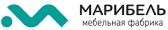 Мебель. Фабрики Марибель (Волжск). Глазов