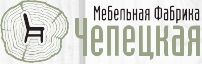 Мебель. Фабрики Чепецкая МФ. Глазов