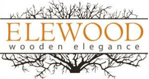 Мебель. Фабрики ELEWOOD. Глазов