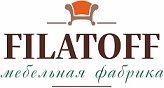 Мебель. Фабрики FILATOFF. Глазов
