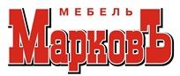 Мебель. Фабрики Марковъ Мебель. Глазов