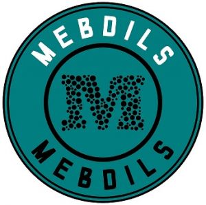 Мебель. Фабрики MebDils. Глазов