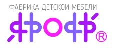 Мебель. Фабрики Ярофф. Глазов