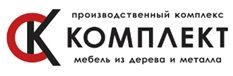 Мебель. Фабрики СК Комплект. Глазов