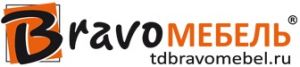 Мебель. Фабрики BRAVO мебель. Глазов