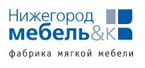 Мебель. Фабрики НиК МФ. Глазов