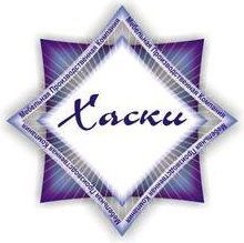 Мебель. Фабрики ХАСКИ. Глазов