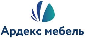 Мебель. Фабрики Ардекс мебель (АРТМЕБЕЛИТТ). Глазов