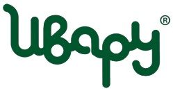 Мебель. Фабрики ИВАРУ МФ. Глазов