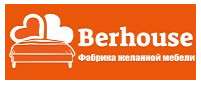 Мебель. Фабрики Berhouse. Глазов
