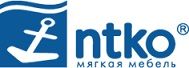 Мебель. Фабрики NTKO мягкая мебель. Глазов