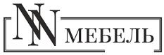 Мебель. Фабрики NN МЕБЕЛЬ. Глазов