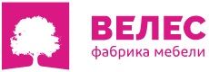 Мебель. Фабрики Велес МФ. Глазов