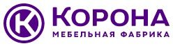 Мебель. Фабрики КОРОНА МФ. Глазов