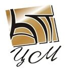 Мебель. Фабрики Цвет Мебели. Глазов