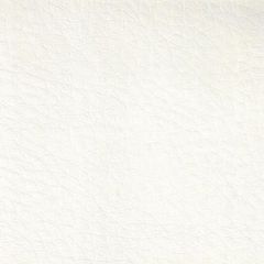 Кровать Флоренция 1400 (серия Норма) + основание + опоры | фото 4