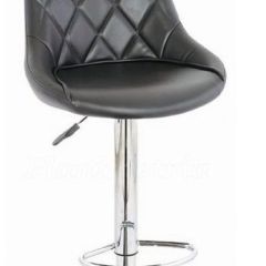 ВРЕМЕННО НЕТСтул барный BN 1054 (аналог WY 523B) | фото 2