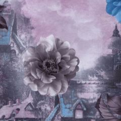 Диван Кристалл (ткань до 300) НПБ | фото 57