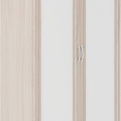 Подростковая ОСТИН (модульная) | фото 13