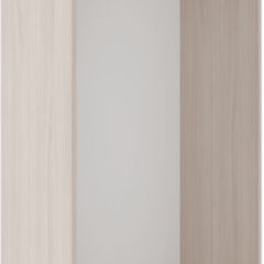 Подростковая ОСТИН (модульная) | фото 14