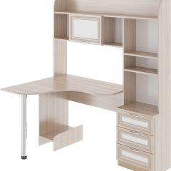 Подростковая ОСТИН (модульная) | фото 56