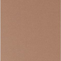 Шкаф модульный Норма 35 левый/правый АЙСБЕРГ (DA1648H) | фото 4