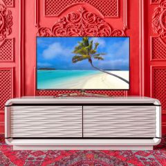 ТВ-тумба 3D Modo Due 135 см | фото 3