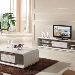 ТВ-тумба VELVET 200 см | фото 7