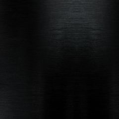 Комод 4 ящика "Лофт 8" | фото 6