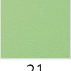 Стул Онега Лайт (кожзам стандарт) 4 шт. | фото 8