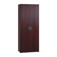 Набор для офиса Гермес | фото 3