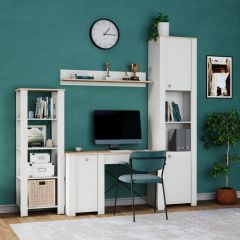 ДЖАСТИН Детская (модульная) | фото 13