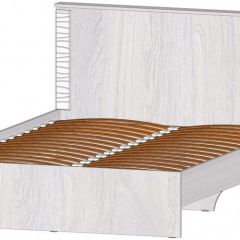 РИВЬЕРА Спальный гарнитур (модульный) | фото 4