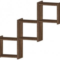 КВАДРО Полка | фото 5