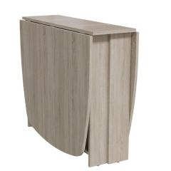 Стол книжка (Дуб сонома) | фото 4