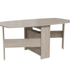 Стол книжка (Дуб сонома) | фото 2