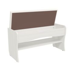 Диван ФЬЮЖЕН | фото 2