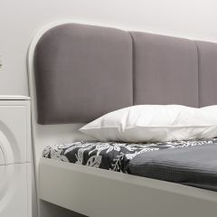 Спальня Валенсия (модульная) | фото 2