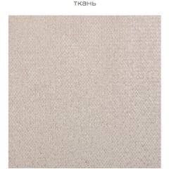 Кровать 11.07 Флоренция | фото 5