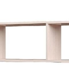 Шкафы детские ДМ (Техномебель) | фото 7