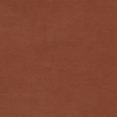 Диван-кровать Лора арт. ТД 332 | фото 2