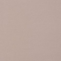 Пуф Лора арт. ТП 330 | фото 2