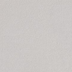 Диван-кровать угловой Френсис арт. ТД 264 | фото 17