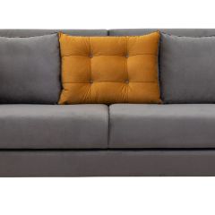 Диван-кровать Френсис арт. ТД 259 | фото 2