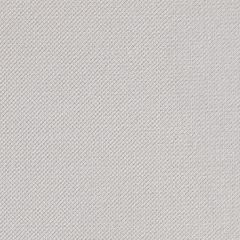 Диван-кровать Френсис арт. ТД 264 | фото 13